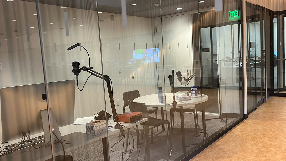 Matthew McCann (@matthewmccann72) on Twitter photo 