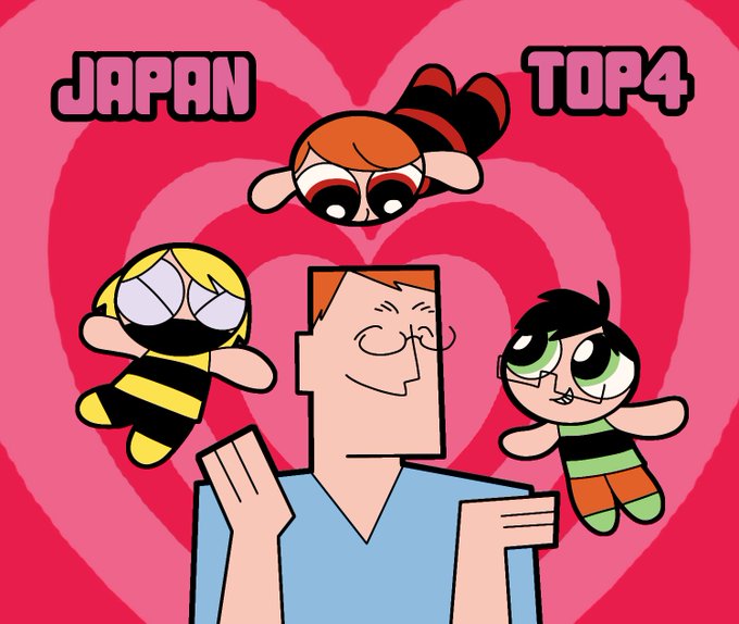 ケミカルxのtwitterイラスト検索結果