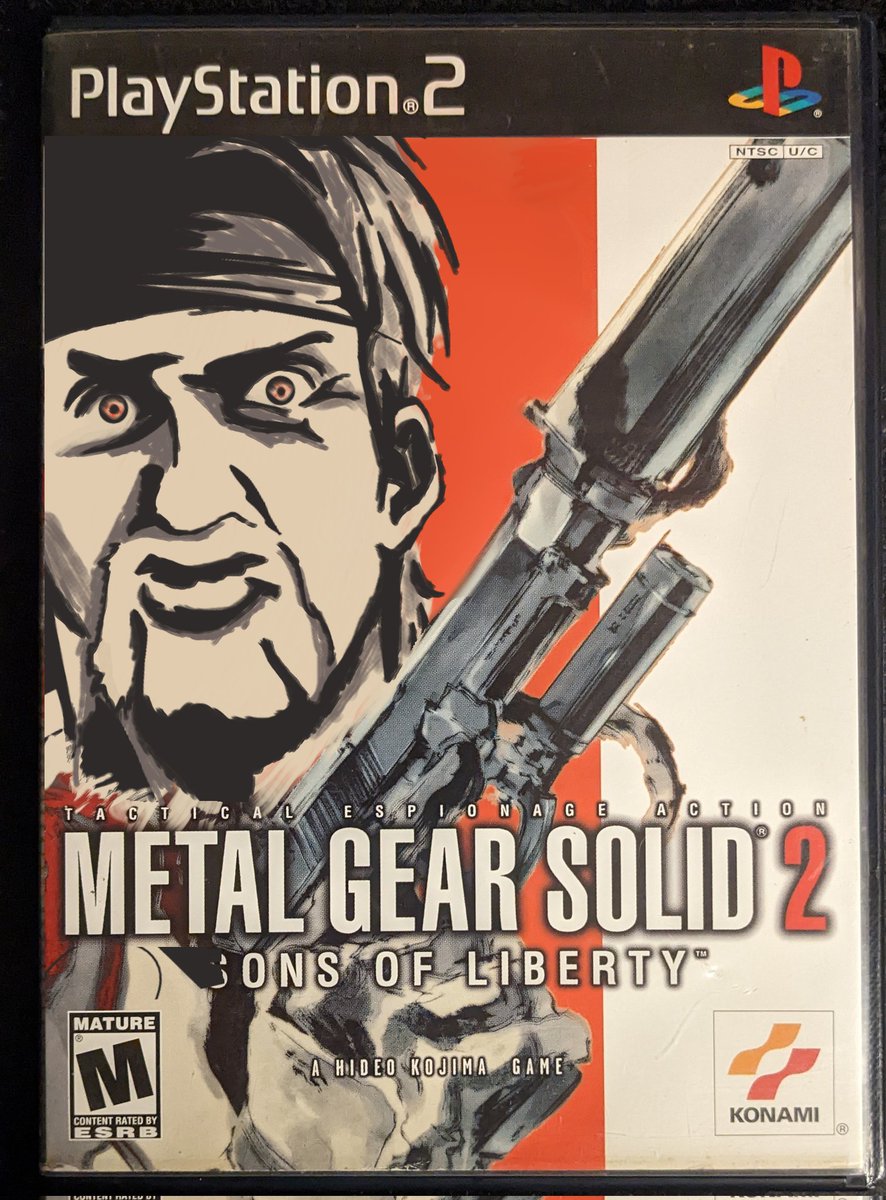 PhreadyG's tweet photo. @Ezekiel_III https://t.co/m74wnWIbPa