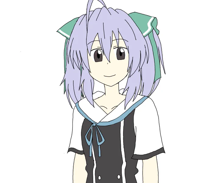 修正版 