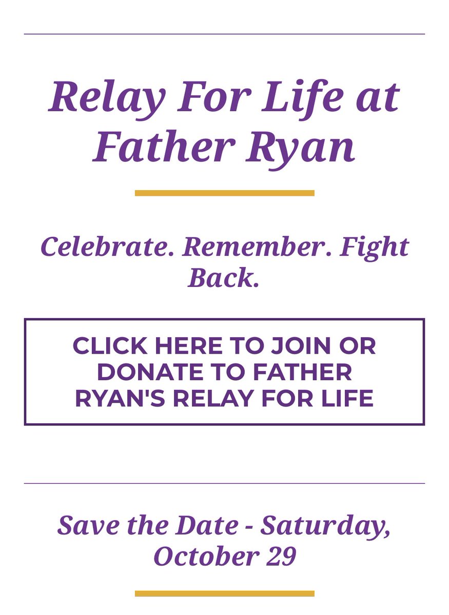 Father Ryan Wrestling tweet media