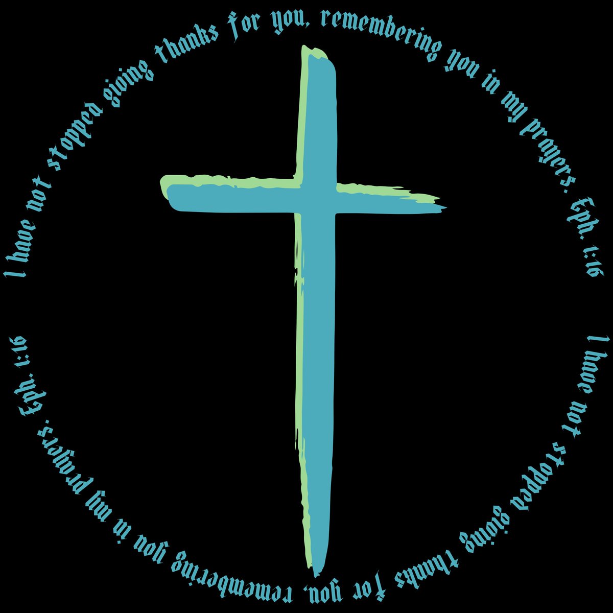 ChristianFtee's tweet photo. @crispylines Halloween is a christian feast first I  invite you to visit our gallery "christianft " on opensea. It s a collection around God and Bible verses. May be you ll like our artworks https://t.co/VNWHbpI4hf