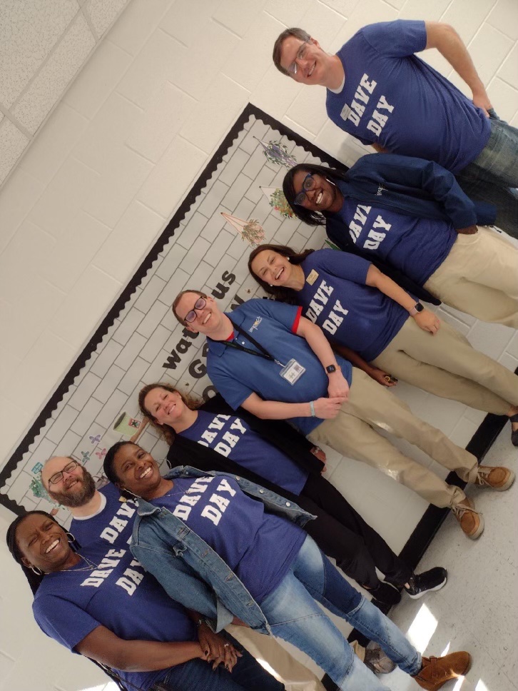 Retta “Rita” Smith tweet media