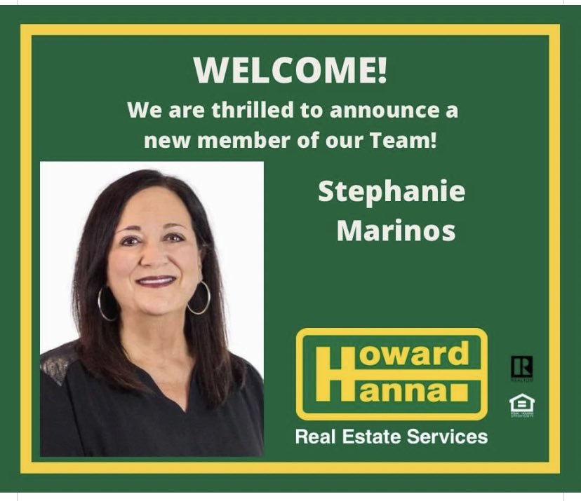 sbmarinos's tweet photo. I made a move! If you need to make a move too let me know! :) https://t.co/yrWYbhun3s