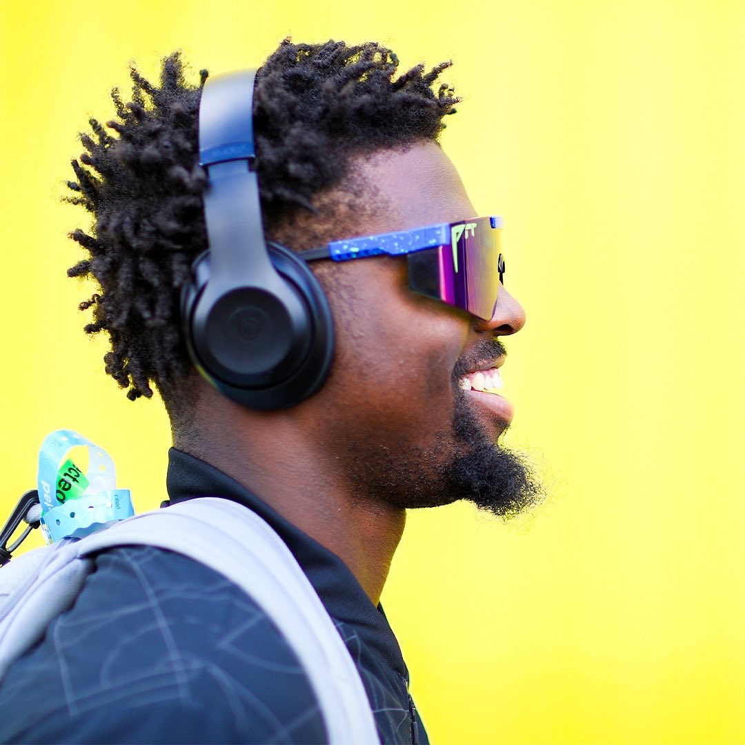 USF Football tweet media