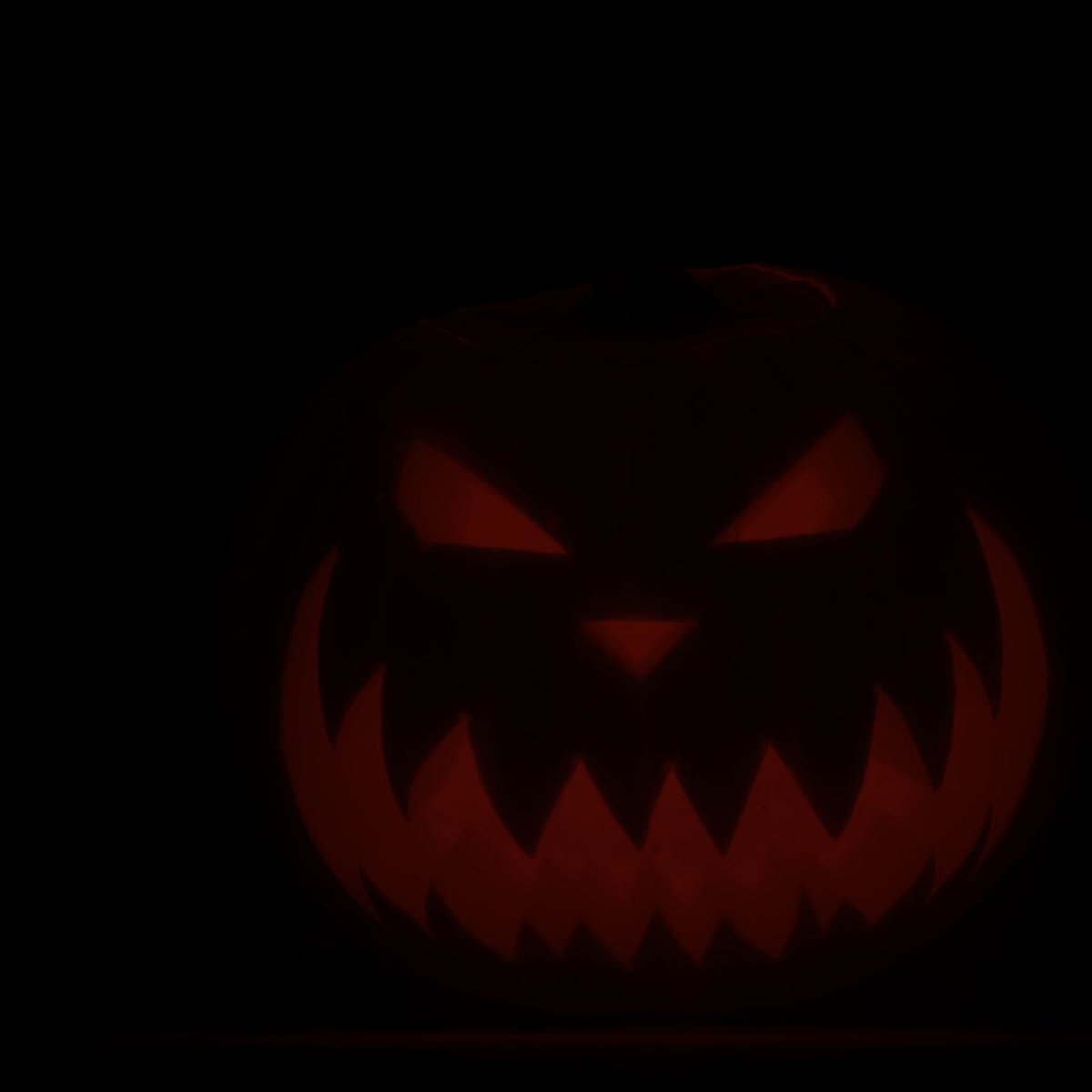 Manbu_art's tweet photo. work on chapter 1 is in full swing, I will try to publish it on #Halloween #Darkness #Dark https://t.co/FNTz4TVDzv