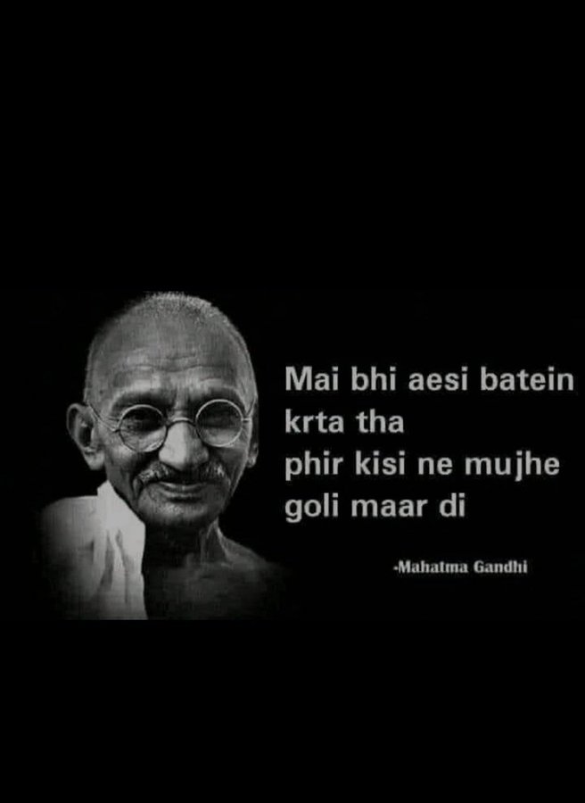 SatyamBage's tweet photo. @cheeetttoes https://t.co/CKdNjOj2yw
