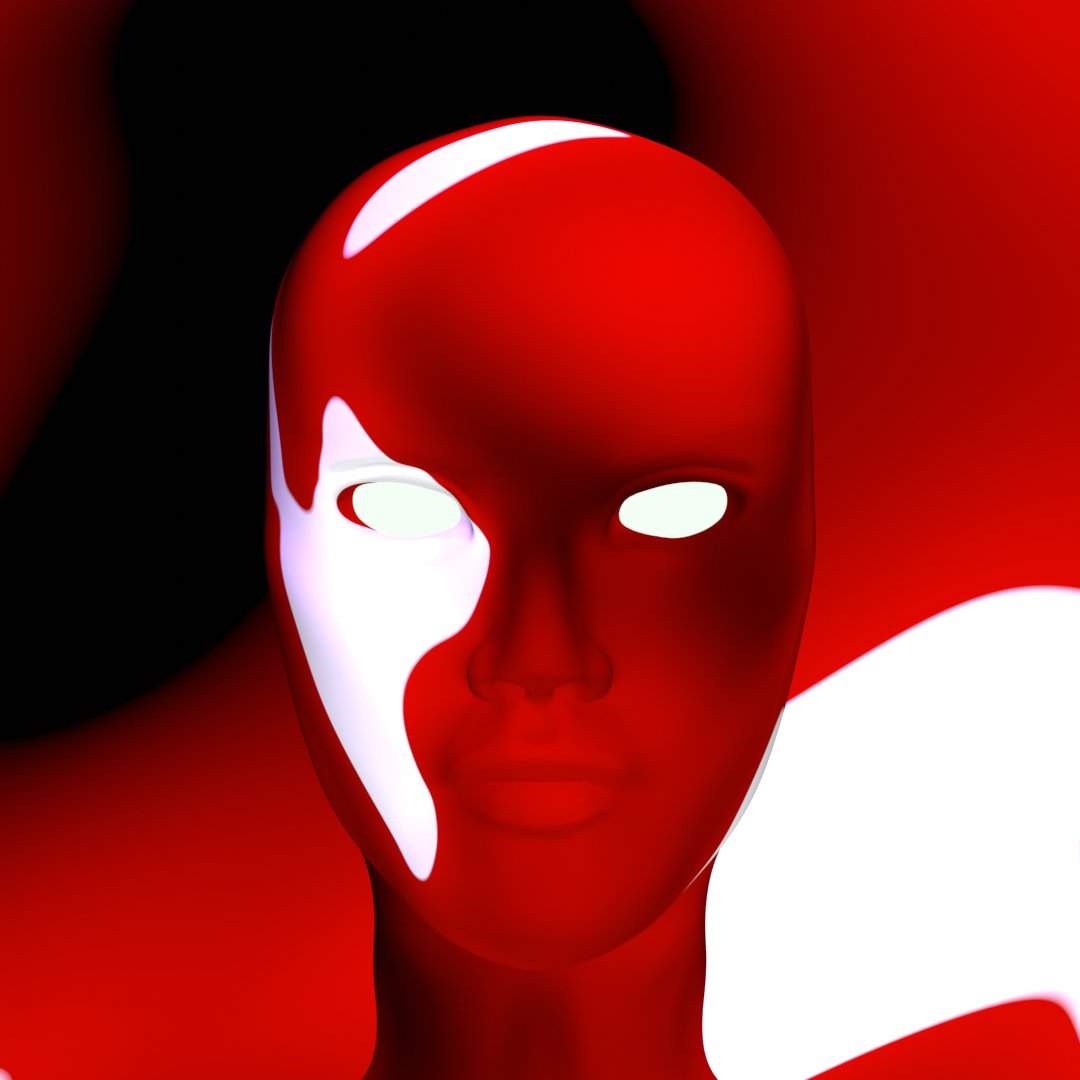 Faceoramask tweet media