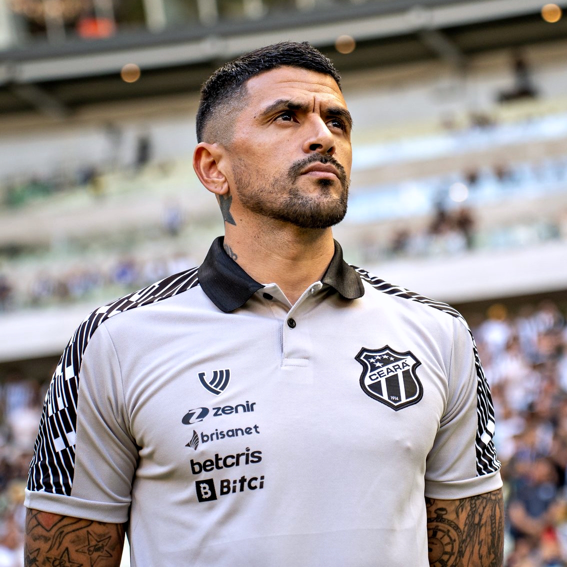 B24 on Twitter: B24 on Twitter: