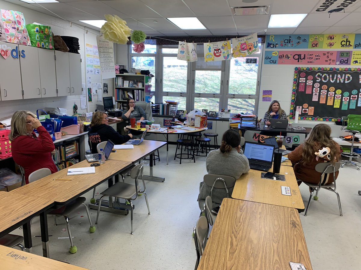 Chris Ritzi tweet media