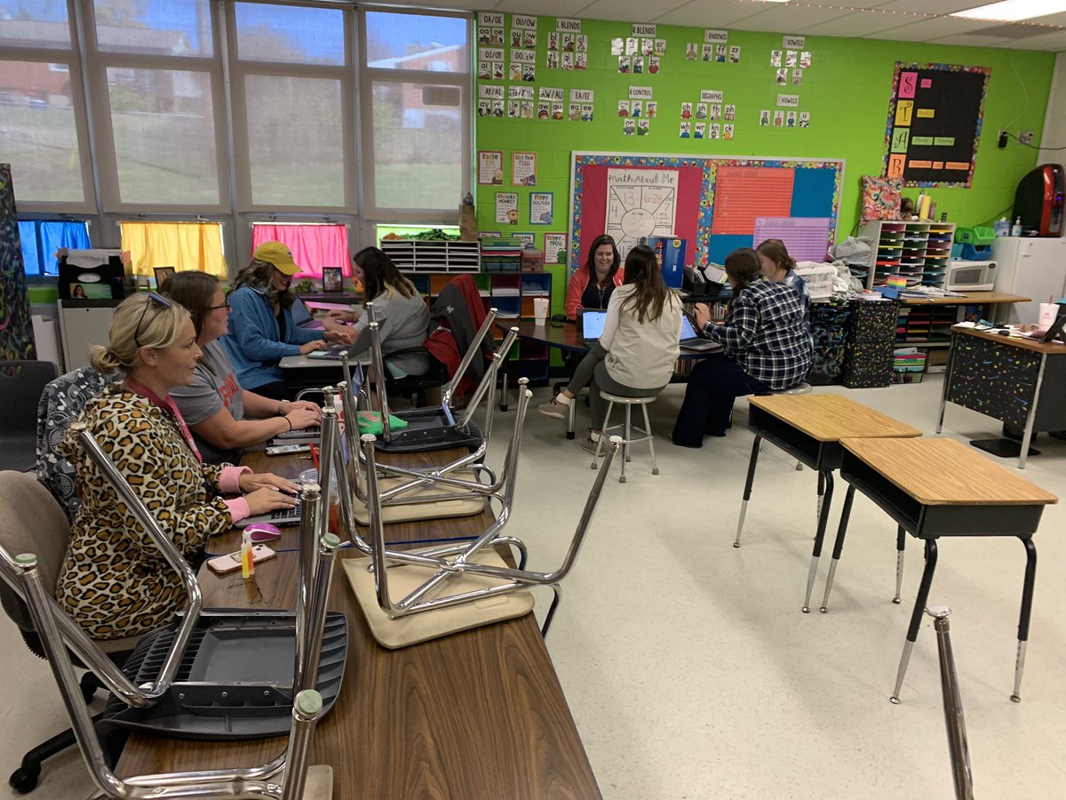 Chris Ritzi tweet media