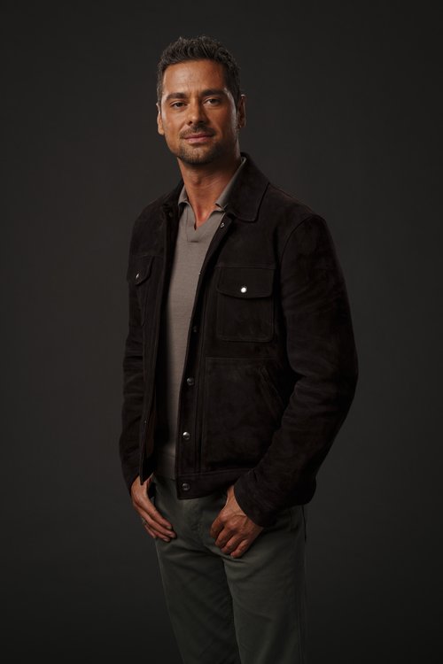 jrramirezbr's tweet image. "Suas jornadas são meticulosamente planejadas, e cada personagem está em um caminho emocionante nesses episódios – sim, até Jared e Olive, que muitas vezes foram tratados como reflexões posteriores ao que está acontecendo." - Collider 

#Manifest