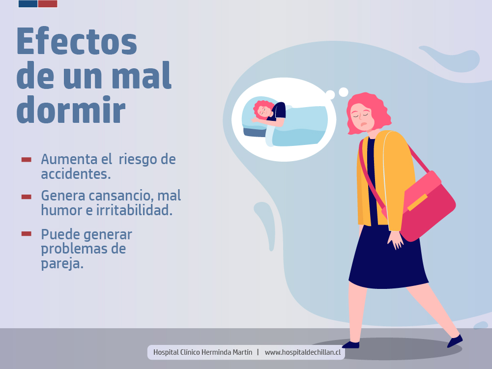 Hospital de Chillán tweet media