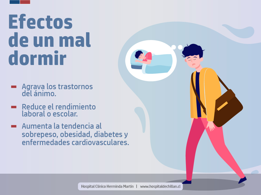 Hospital de Chillán tweet media