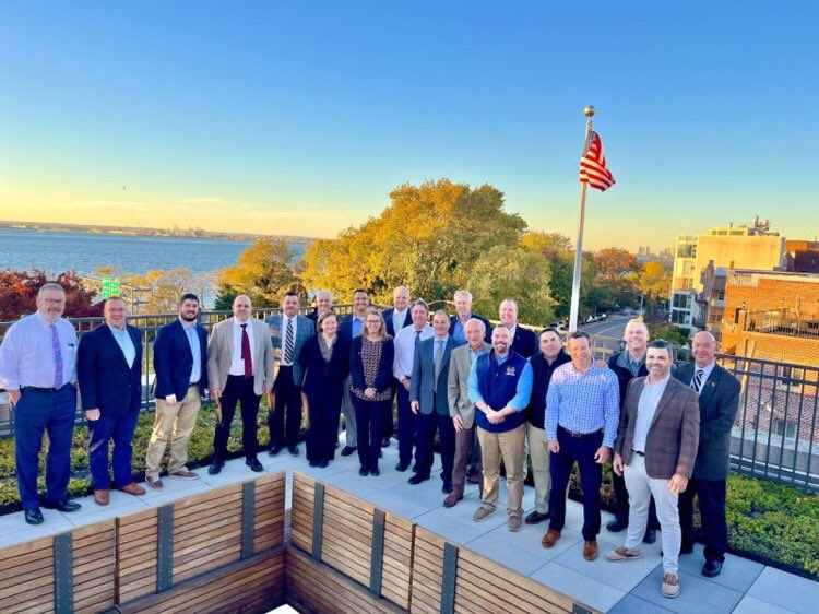 XBSS (@xbschools) on Twitter photo XBSS Presidents & Principals gathered @ <a href="/XaverianHS/">X A V E R I A N</a> in #Brooklyn, NY this week for their annual, Fall meeting. The #meeting began with a #prayer led by Xaverian #students who shared personal #reflections on how they see our Xaverian #charism animated in the life of their #school. XBSS Presidents & Principals gathered @ <a href="/XaverianHS/">X A V E R I A N</a> in #Brooklyn, NY this week for their annual, Fall meeting. The #meeting began with a #prayer led by Xaverian #students who shared personal #reflections on how they see our Xaverian #charism animated in the life of their #school.