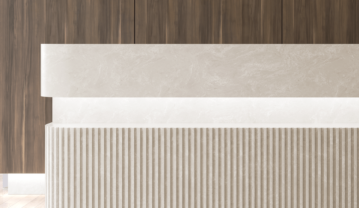 PlywoodExpress's tweet photo. All new Textured and Matte melamine panels on MDF manufactured by Guararapes.  Please check our website for more details and pictures. ✨

#architecturalpanels #woodveneerflorida #mdfflorida #interiordesignmiami #woodworkingmiami #melaminepanels https://t.co/YOU9aEoSra