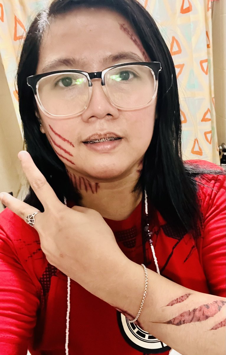 ffollente's tweet photo. Happy Halloween 👻👻👻 https://t.co/nlhrkPEd2D