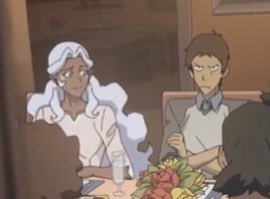 allurasdaily's tweet photo. tiney https://t.co/DhBndTjhjE
