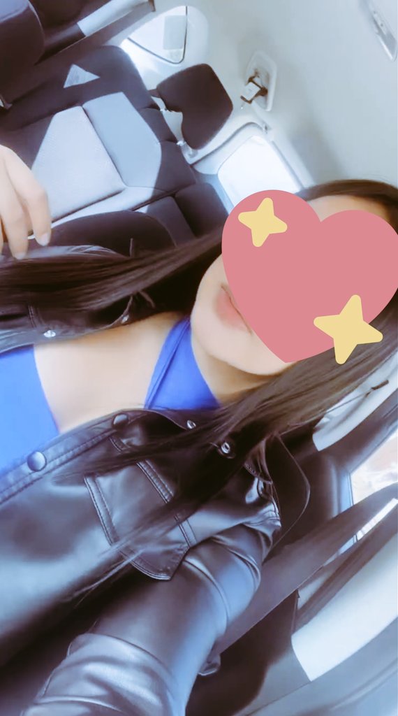 oled_y's tweet photo. Fin de semana vamos 
GDL O MORELIA 😏
 SINGLES SOLVENTES INTERESADOS EN ENCUENTRO CUCKOLD MANDEN MENSAJE 💗❤️💕 https://t.co/vaLqYuNBrp