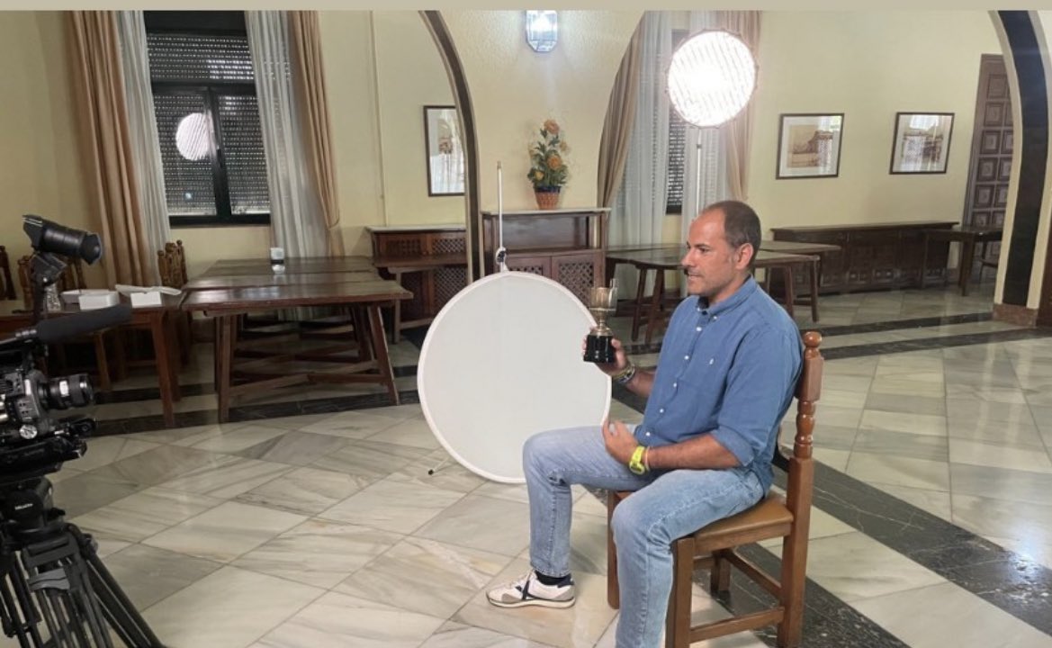 SalvaBallesta9 tweet media