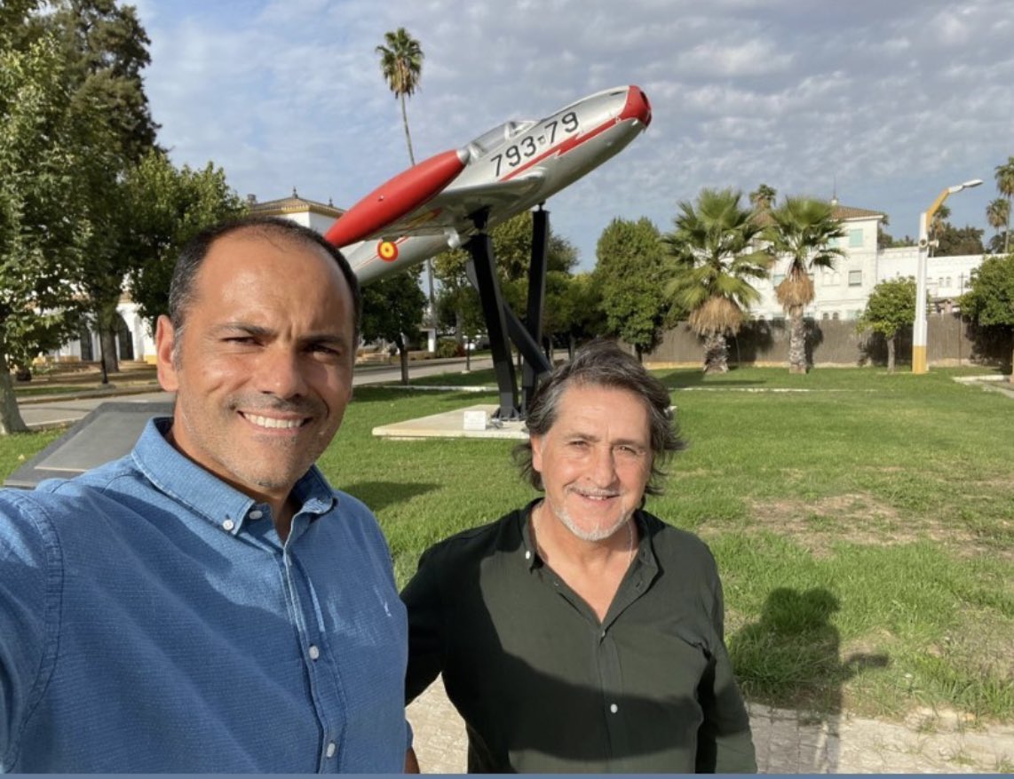 SalvaBallesta9 tweet media