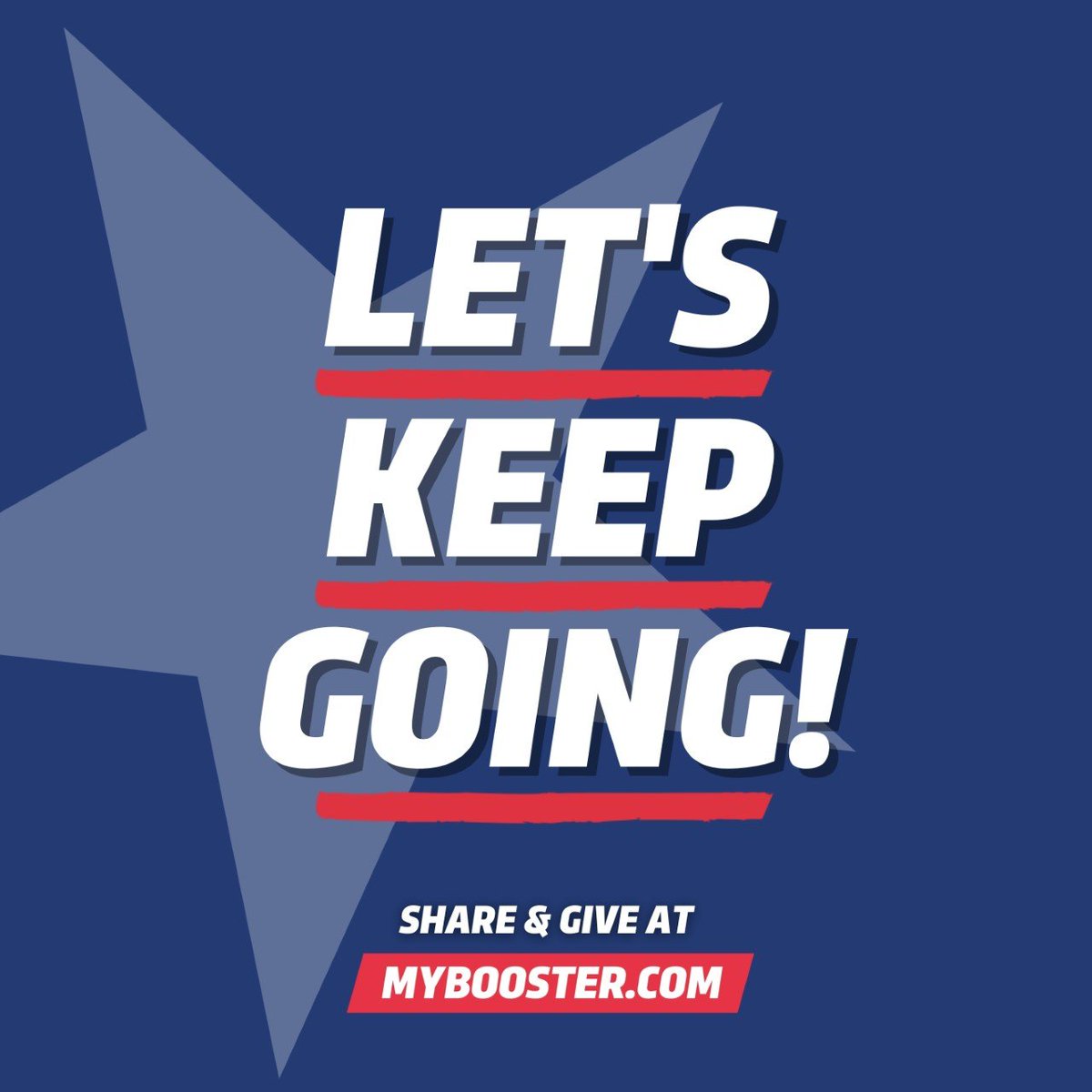 Fern Bluff Elem. tweet media