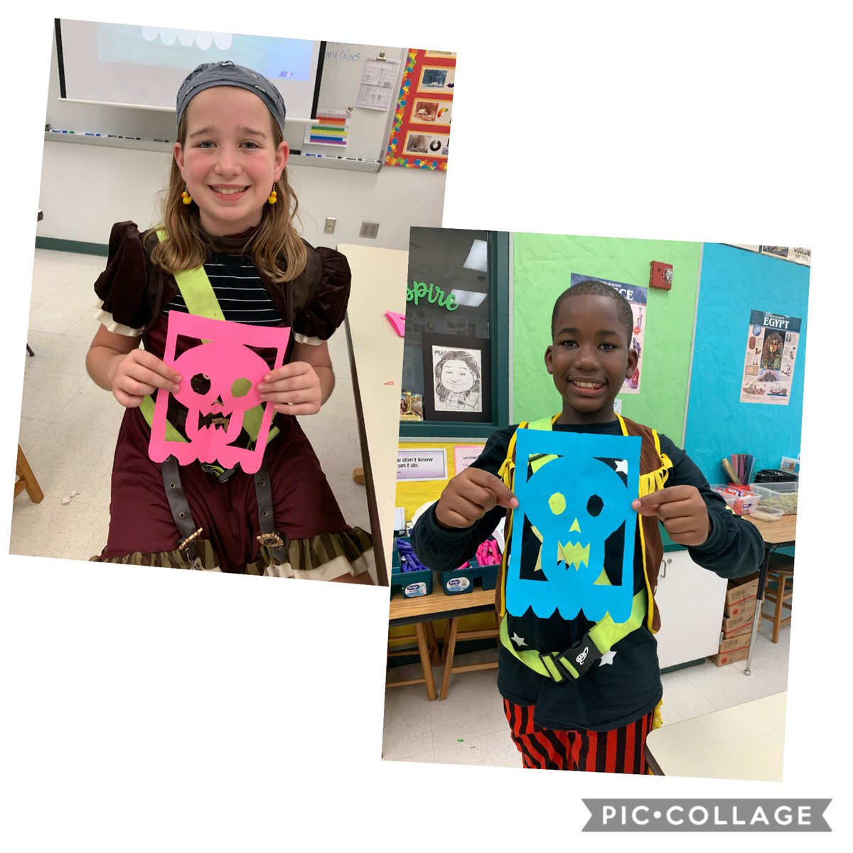 Nova Vazquez tweet media