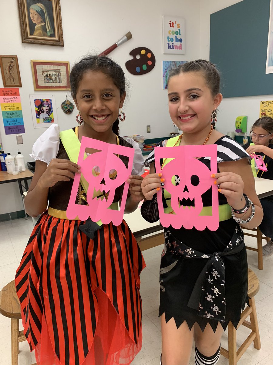 Nova Vazquez tweet media