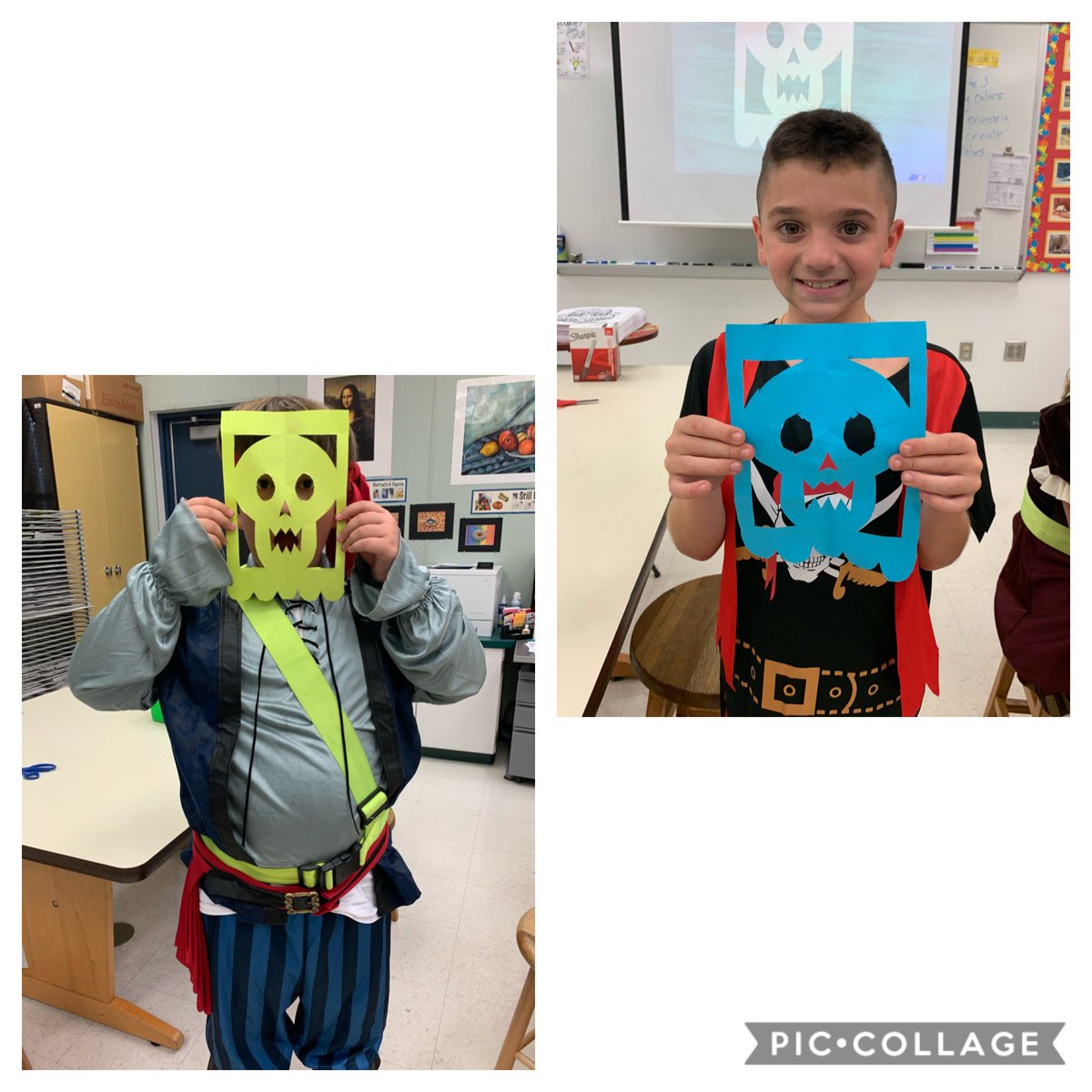 Nova Vazquez tweet media