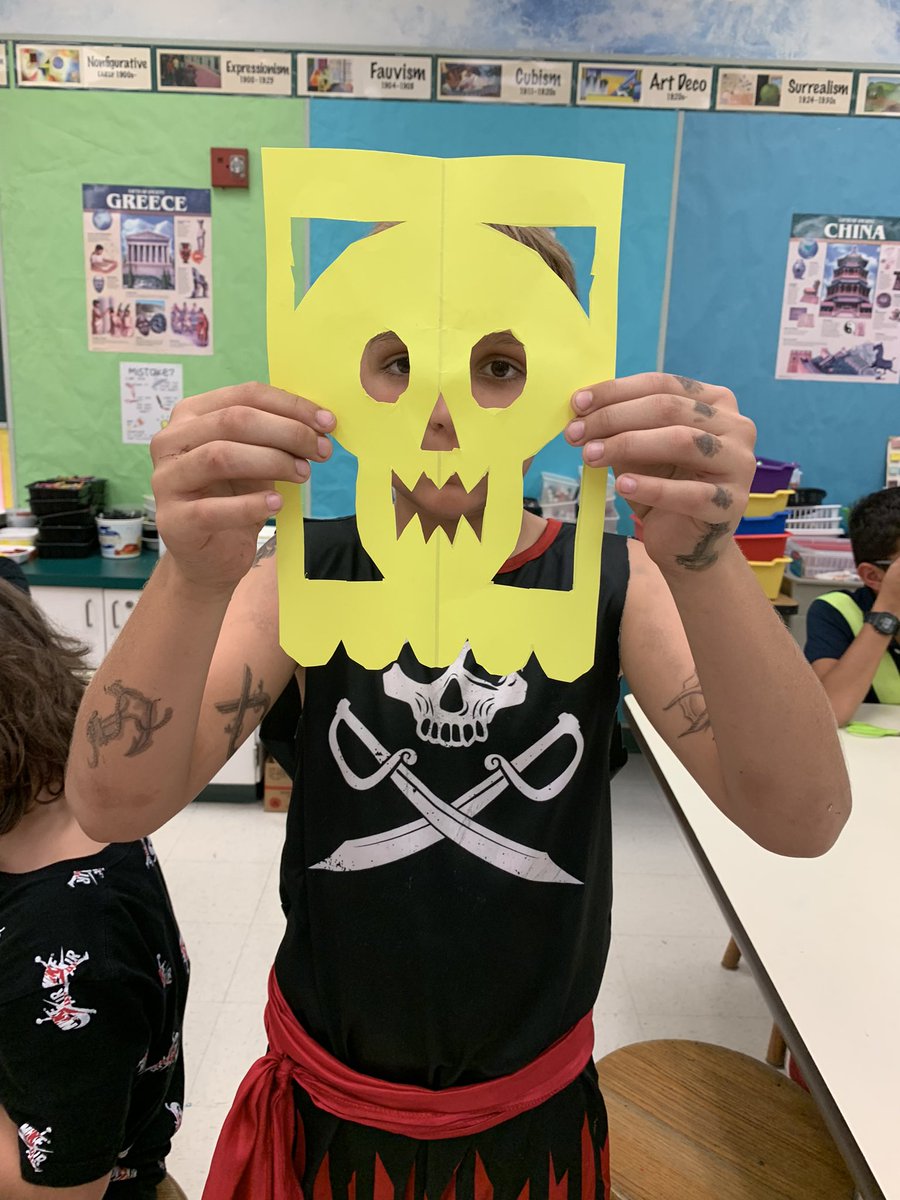 Nova Vazquez tweet media