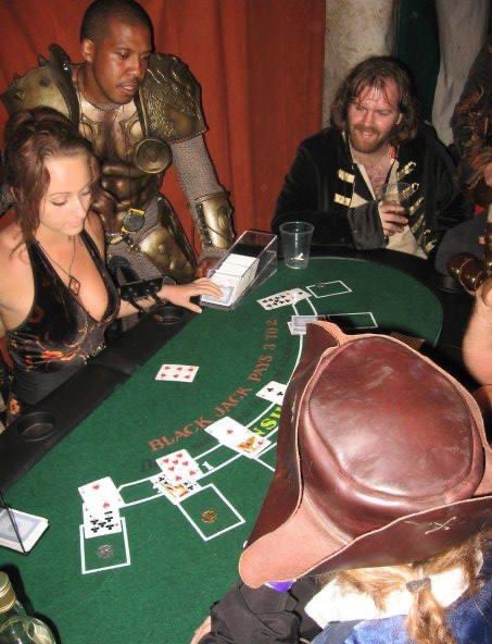 I can&rsquo;t stop shaking. One of my oldest friends. Someone who was with me through some of my darkest years&hellip;