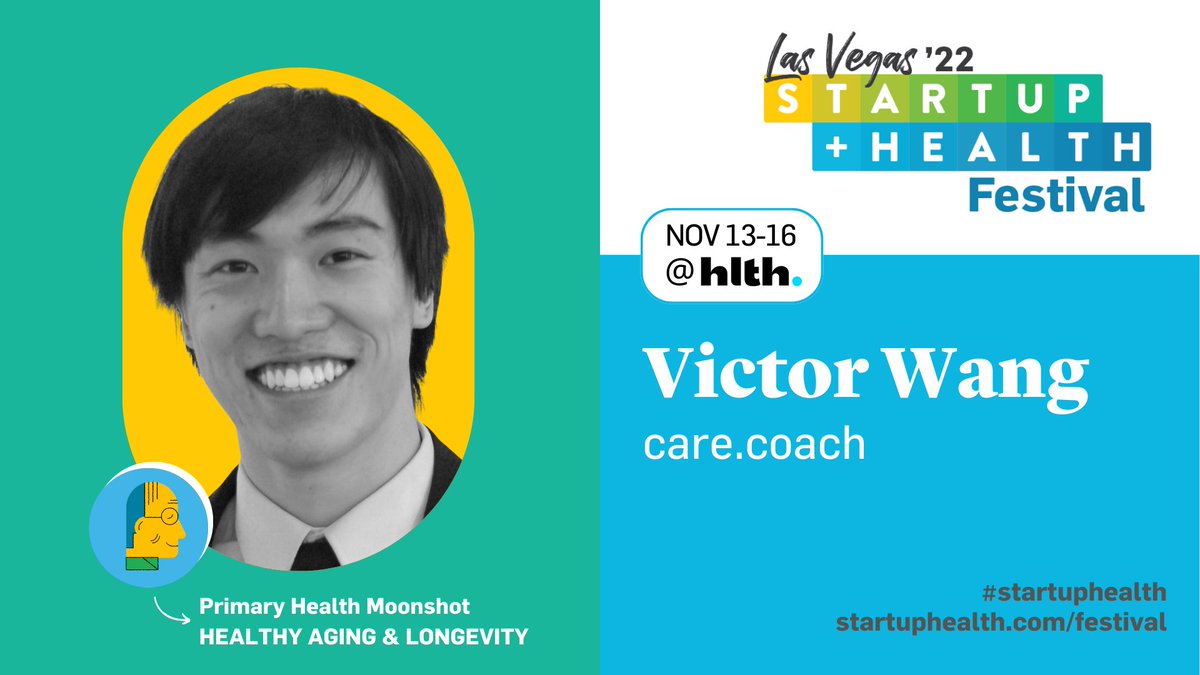 care.coach tweet media