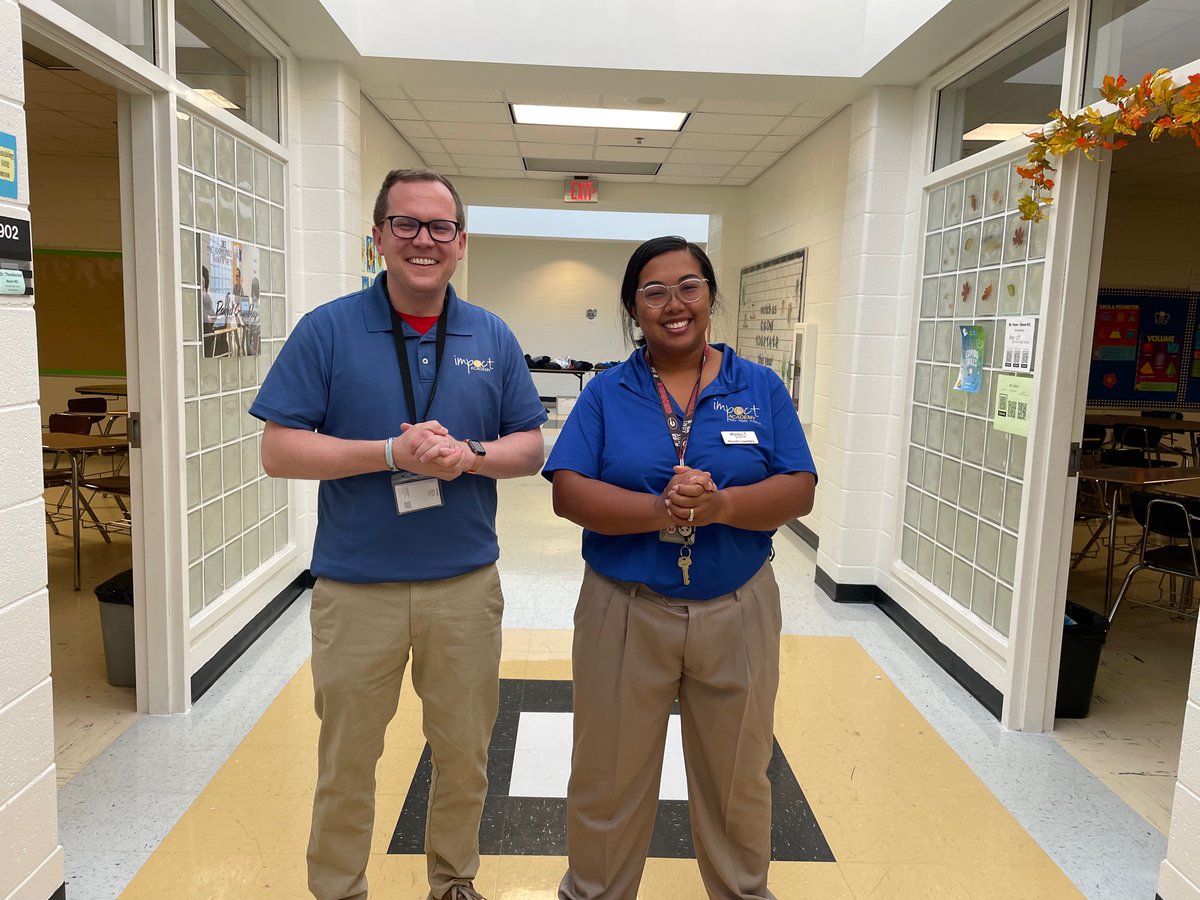 Retta “Rita” Smith tweet media