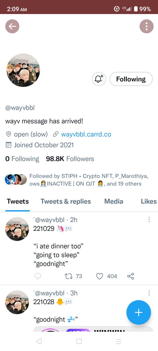 MeowChu27's tweet photo. @princesspromos_ @wayvbbl https://t.co/Ut1PhH3Yv7