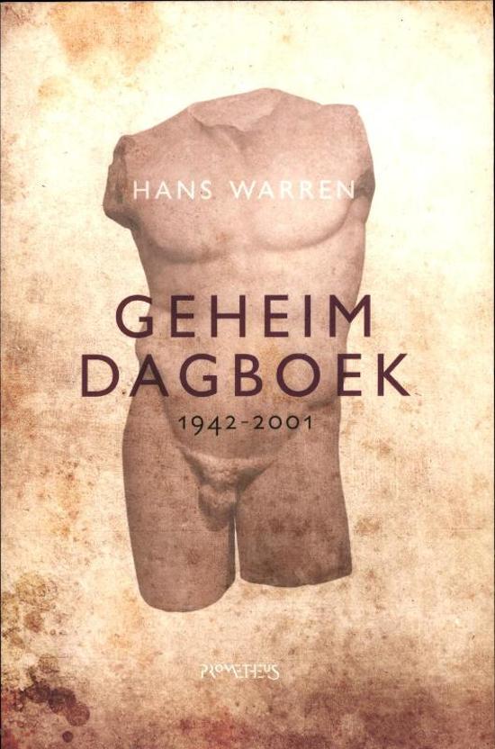 Hans Watten, gezien als de opvolger van  Jac P. Thijsse (Verkadeplaatjes) ontpopte zich als dichter, maar met zijn “geheime dagboeken”  veroverde  deze, voor eeuwige Zeeuw, Nederland 

zalig-zeeland.com/zeeuwse-almana…