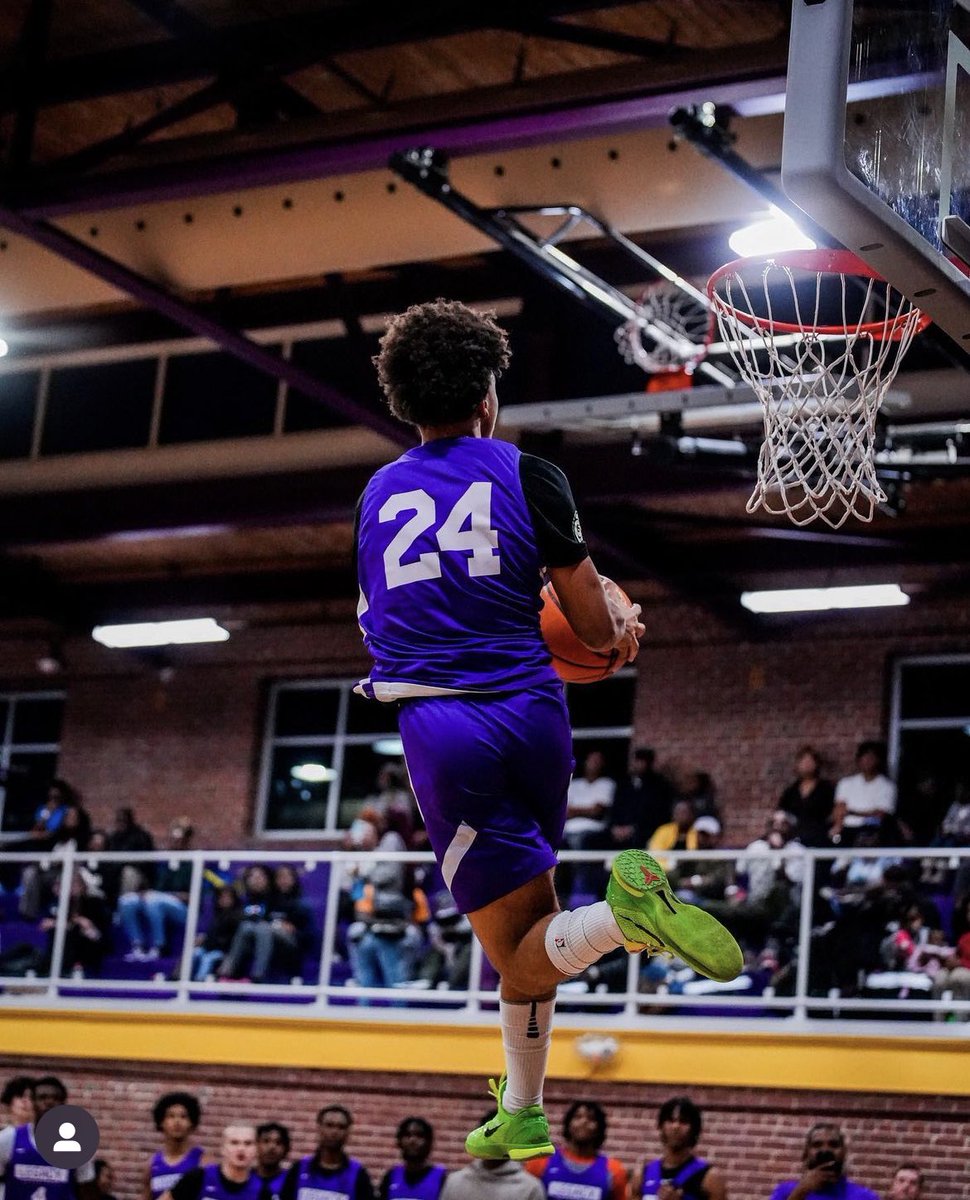 The work don’t lie ask <a href="/Coencarr2/">Coencarr_23</a> and Elijah Crawford 💪 Great🎥 shot by <a href="/relspov/">relspov</a>