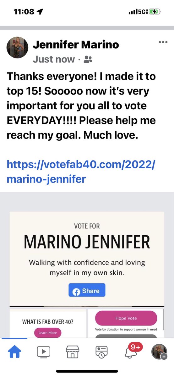 votefab40.com/2022/marino-je…