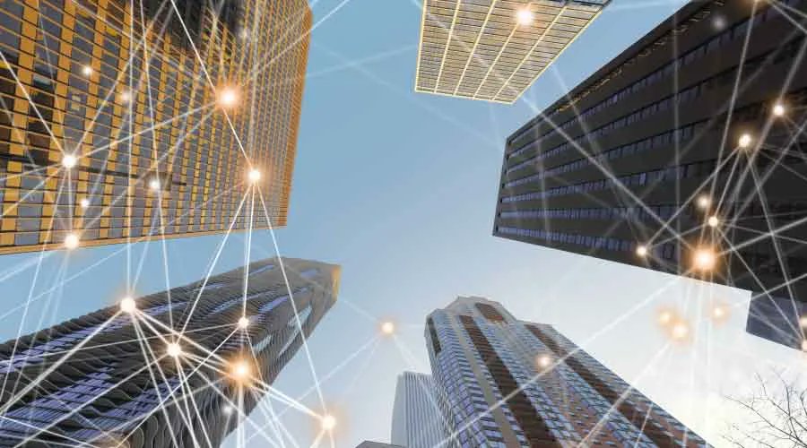 sendit.money tweet media