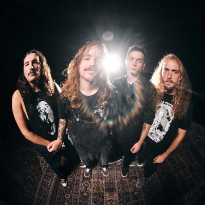 NEXT TIME MR. FOX tweet media