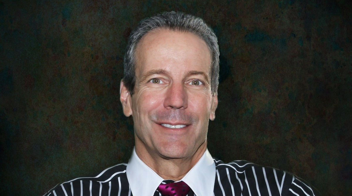 phadeStraws's tweet photo. WinCup President &amp; CRO Michael Winters chats with Authority Magazine and shares Five Things You Need To Be A Highly Effective Leader During Uncertain &amp; Turbulent Times https://t.co/uTNV3lUi6M #wincup #phade #leadership #effectiveleadership https://t.co/TpFzYeO4xu