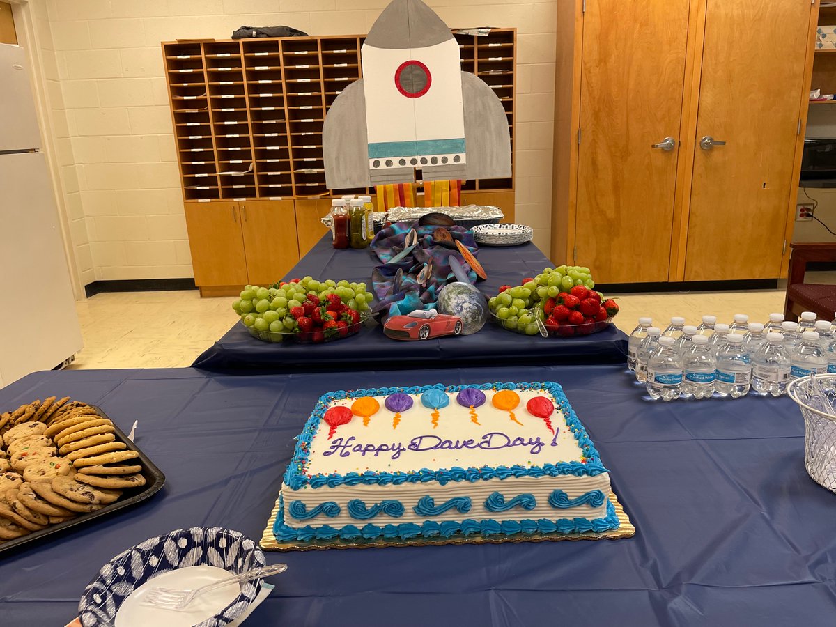 Retta “Rita” Smith tweet media