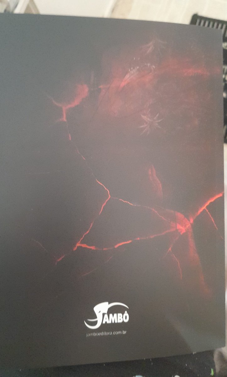 k1thecreator's tweet photo. Sobre o livro de Casos Paranormais
(uma mini thread) https://t.co/9HmSvFx7s1