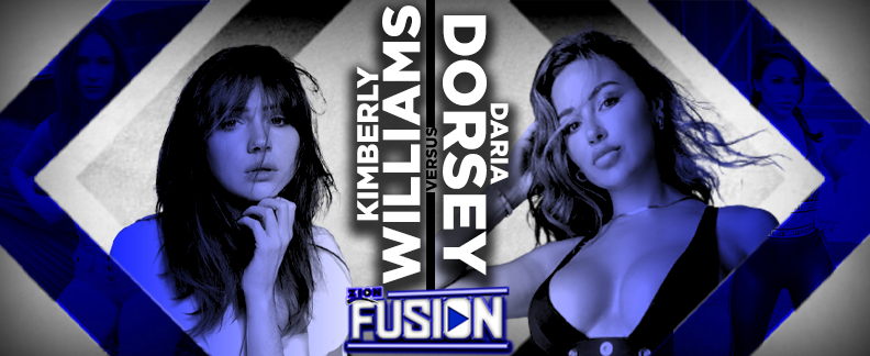 ZionWrestleRP's tweet photo. Coming to you live on @thesplatnetwork! From the OVO Hydro in Glasgow, Scotland! It's Fusion 61! Tune in now for the go-home show for Fusion: Bloodsport 2!!
https://t.co/hWuSE4vPqj https://t.co/MOPDNI0TmV