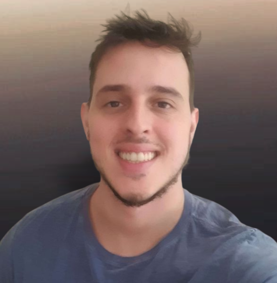 Playing-Ducks e. V. 🇩🇪🦆 (@playingducks) on Twitter photo Der 🇧🇷 Spieler & Südamerika Meister Bernardo "PaTo" Rodrigues wird ab sofort unter Vertrag bei den <a href="/PlayingDucks/">Playing-Ducks e. V. 🇩🇪🦆</a> stehen. Der 32-Jährige kommt vom 🇦🇷Club InFernales und wird die Ducks in den höchsten Ligen der Welt, vertreten. Welcome <a href="/PaToBRWC3/">PaTo Warcraft III</a> #DucksFlyTogether Der 🇧🇷 Spieler & Südamerika Meister Bernardo "PaTo" Rodrigues wird ab sofort unter Vertrag bei den <a href="/PlayingDucks/">Playing-Ducks e. V. 🇩🇪🦆</a> stehen. Der 32-Jährige kommt vom 🇦🇷Club InFernales und wird die Ducks in den höchsten Ligen der Welt, vertreten. Welcome <a href="/PaToBRWC3/">PaTo Warcraft III</a> #DucksFlyTogether