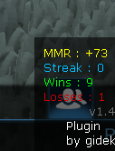 bubble_rl tweet picture