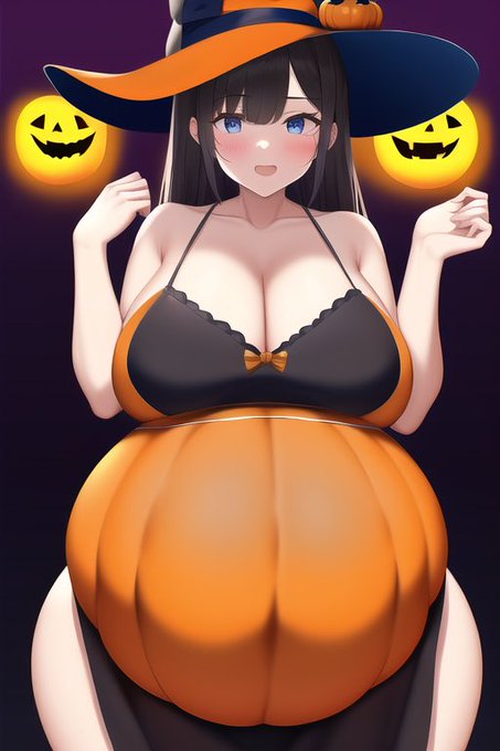 にくのひ🍖兼ヘロゥイン🎃らしいですよ
良い子にはAI産のハンコ絵をあげよう 