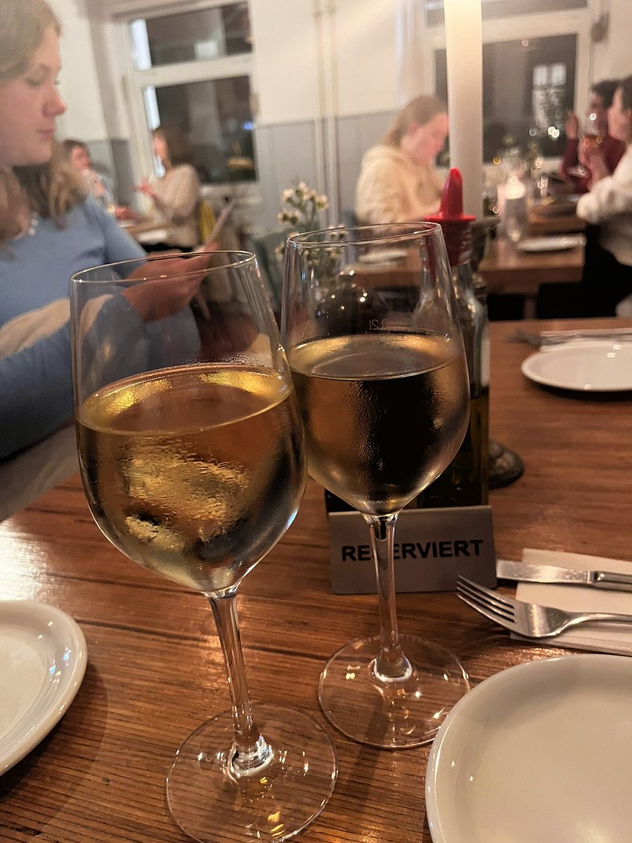 James Cornish tweet media