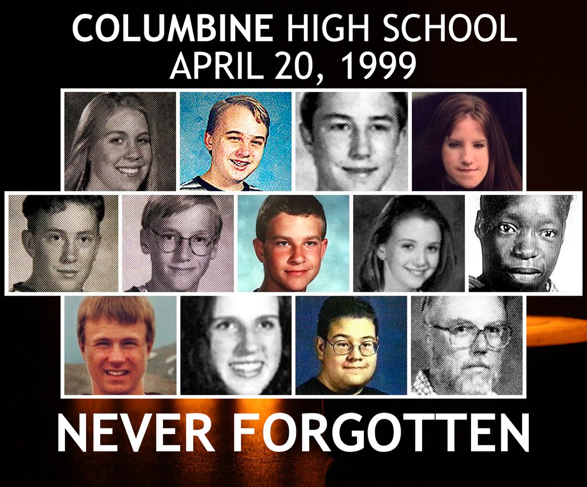vincentjbove's tweet photo. Authored "Echoes Of Columbine: School Violence Awareness And Prevention" for The Chief of Police, Oct. 27, 2022 edition, a publication of the National Association of Chiefs of Police.
Read Article:https://t.co/huiNMHhtEz
#Police #school #VJB #schools https://t.co/AH9jjWiygJ