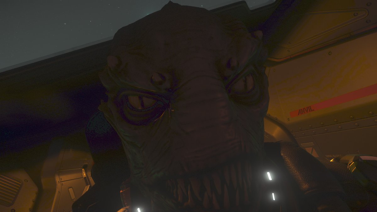 Miami_BaT's tweet photo. D'oh! #Starcitizen #RIPJax #Pyro https://t.co/RPzhF6ZKxS