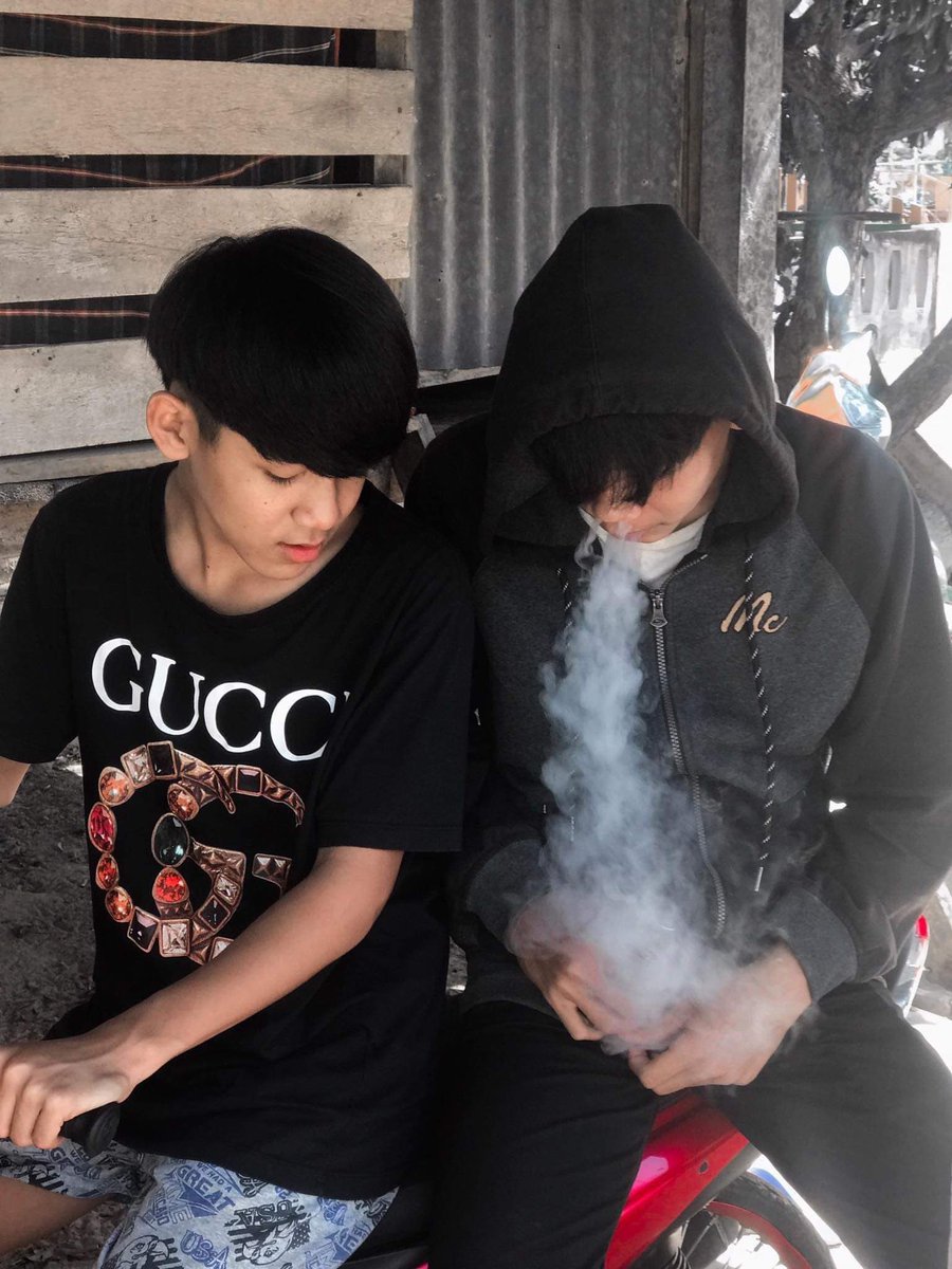 Daraner_'s tweet photo. #กาฬสินธุ์ #กาฬสินธุ์นัด��ย็ด #กาฬสินธุ์นัดเจอ #กาฬสินธ์ุรับงาน https://t.co/bPG60gqUG3